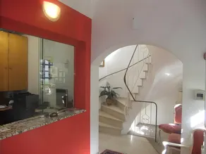 Hotel Royal Hanau - Image 3