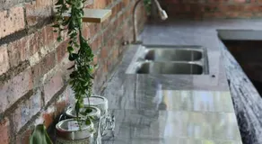 Lj HOMESTAY PANTAI PENARIK - Image 4