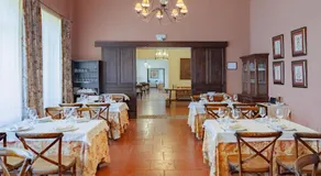 Posada Real Restaurante El Linar Del Zaire - Image 3
