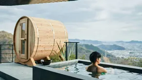 Setre Highland Villa Himeji - Image 3