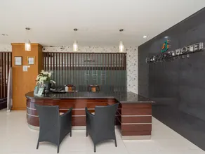 Bayt Kaboki Hotel - Image 4
