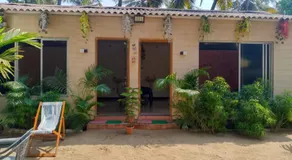 Holiday Homestay Beach Rooms Deep Diving & Light House & Watersports Tarkarli - Image 3