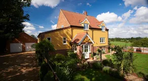 Sunset House Bed and Breakfast - Image 5