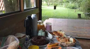 Pousada Pé da Serra - Image 5