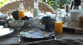 Bed & Breakfast De Schuur Inn - Image 3