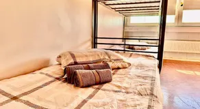 Valka Hostel - Image 3