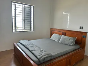 Hoà Homestay - Image 2