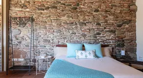 RUSTIC & CHIC b&b - Image 2