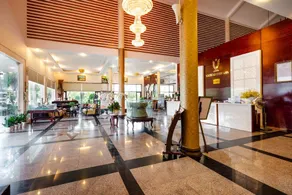 Nui Thom Ecolodge - Image 5