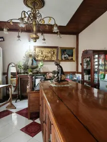 Bato Apartments - Image 3