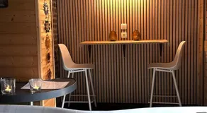 Cosy@Beauty - Image 3