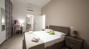 Bed & Breakfast Tramonti - Image 2