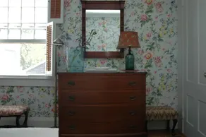 29 India House - Image 5