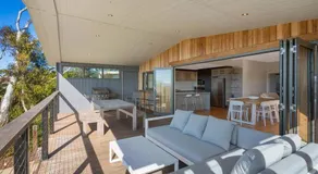 Beachwood - Pambula Beach - Image 2