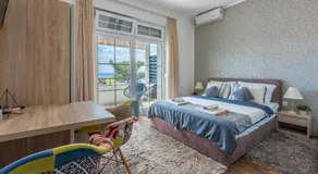 Villa Lucia - Image 2
