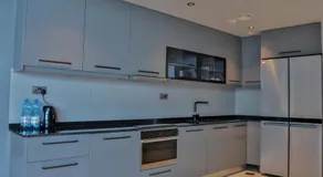 J 22 Residence - Image 4