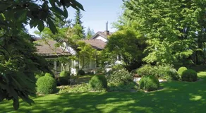 Landhaus Ettenbühl Bed and Breakfast - Image 5