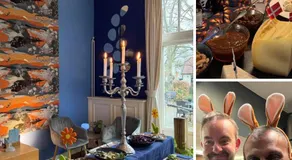POSTEN nordic cuisine - Image 4