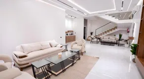 شاليهات الاحلام الفندقية - Image 3