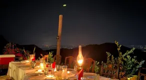 4000Dao- A Hilltop Hideaway & Experience in Doi Tung - Image 4