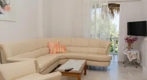 Doroufi Inn - Image 4