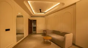 Jivana Wellness Retreat - Image 4