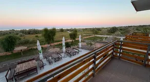Hotel Amur - Image 2
