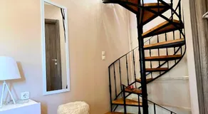 Vato Panoramic View Apartment - Image 4