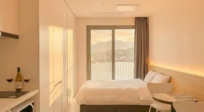 World Sky Residence Hotel - Image 3