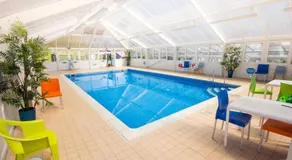 The Lakes Rookley Holiday Park by Away Resorts - Image 3