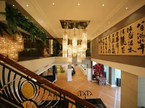 Oriental Land Resort (Hotel) - Image 4