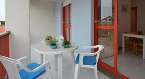 Appartamenti Urano - Image 4