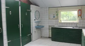 Old Timer Vouwwagen - Image 5