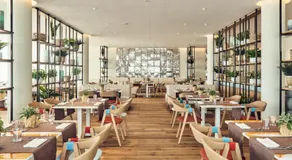 Falkensteiner Hotel & Spa Jesolo - Image 4