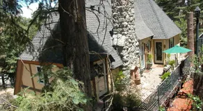 FLEUR DE LAC EUROPERAN INn - Image 3