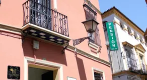 Pension Catedral - Image 5