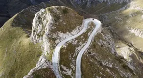 La Cà ët Mec - Image 4