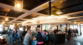 The Famous Grouse Hotel - Image 3