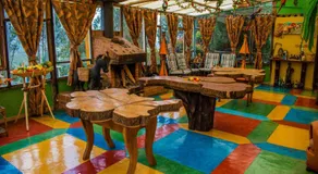 Miramonte Hostal - Image 4
