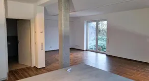 Modernes 2-Zimmer Luxus Apartment mit Balkon- Stilvolle und Gemütliche Ferienwohnung - Image 2