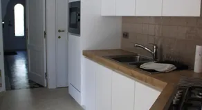 Vakantiewoning 't Kartuis, Brugge - Image 3