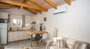 Lardigo Apartments - Image 3