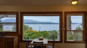 Seine Boat Inn - Image 4