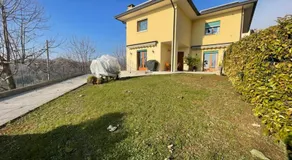 House 58 - Image 1