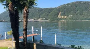 Sea, Pool, private Beach - Image 3