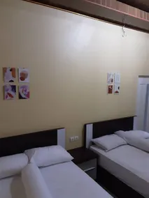 Guest House Syariah LP3B Brebes RedPartner - Image 3