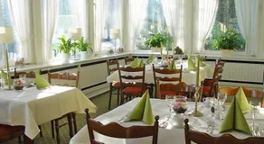 Hotel Waldhusen - Adults Only - Image 2