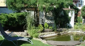 B&B Nika - Image 2