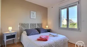 La Maison Kervor - Image 2
