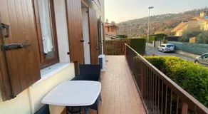 Gardasweethome - Image 2